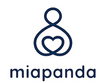 miapanda - vom Kinderwunsch bis zur Stillzeit