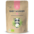 Baby Wunder 1 (Bio) - Einzelprodukt
