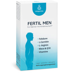 Fertil Men