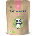 Baby Wunder 2 (Bio) - Einzelprodukt